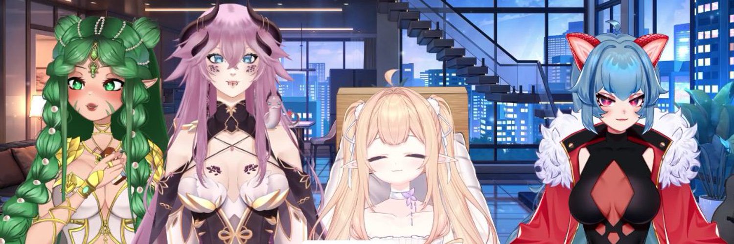 PeachyPiwie's banner