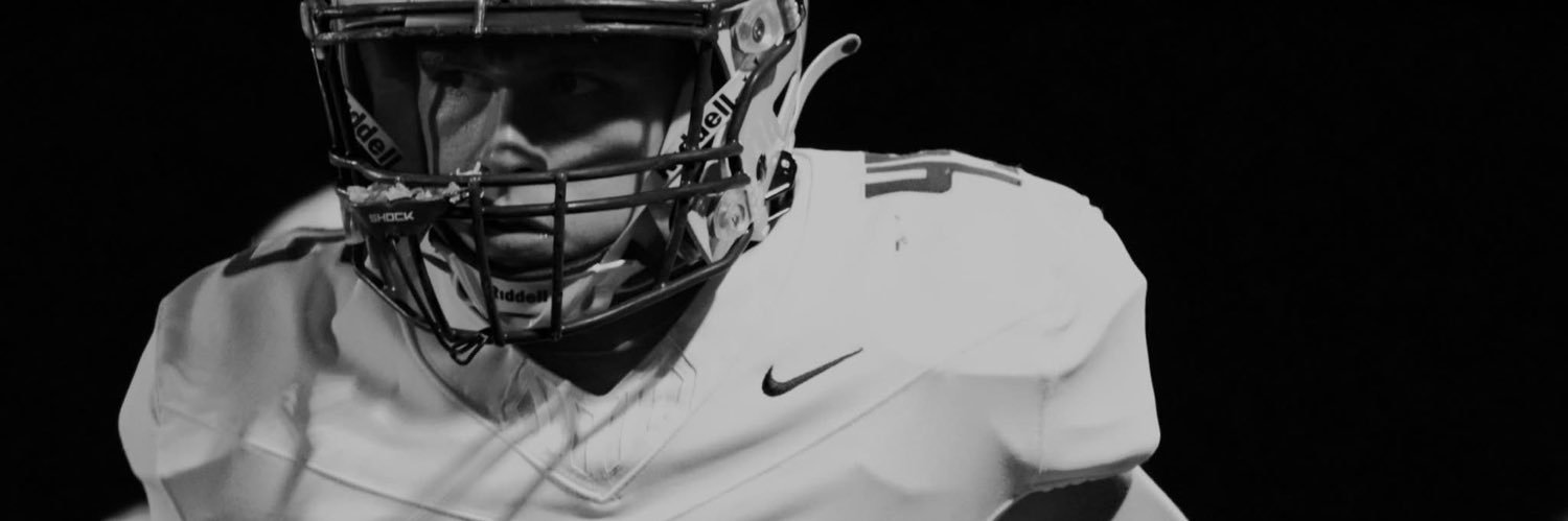 Winston Sherwood banner