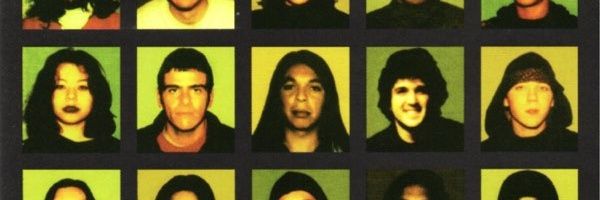 Yoel Piva Verón banner