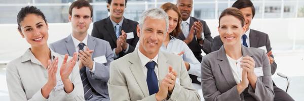 WEKATipp Profile Banner