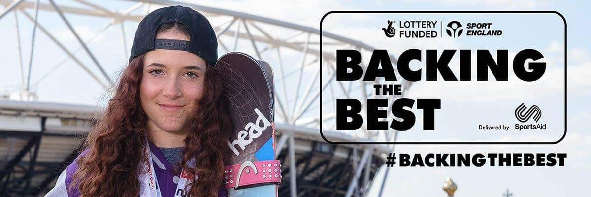theafenwick's profile banner image