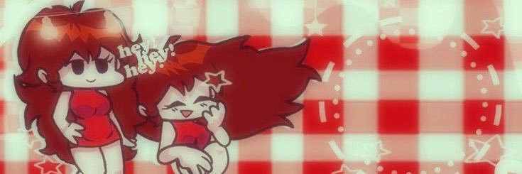 𝒀𝑶𝑼𝑹 𝑮𝒊𝒓𝒍𝒇𝒓𝒊𝒆𝒏𝒅 .ᐟ banner