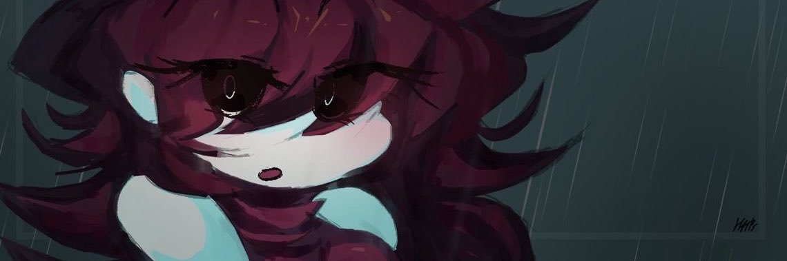 Cherry_slices's profile banner image