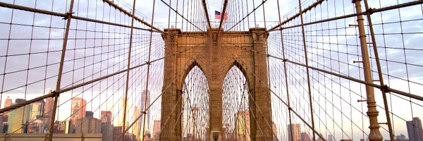 nyrr Profile Banner