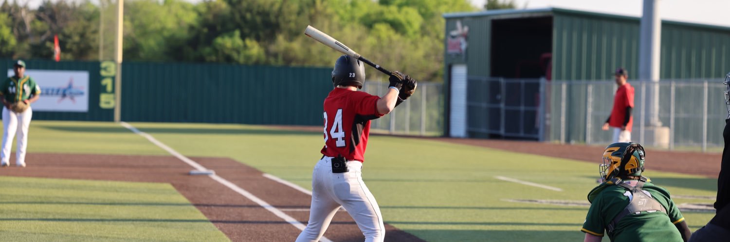CalebBusch2028's profile banner image