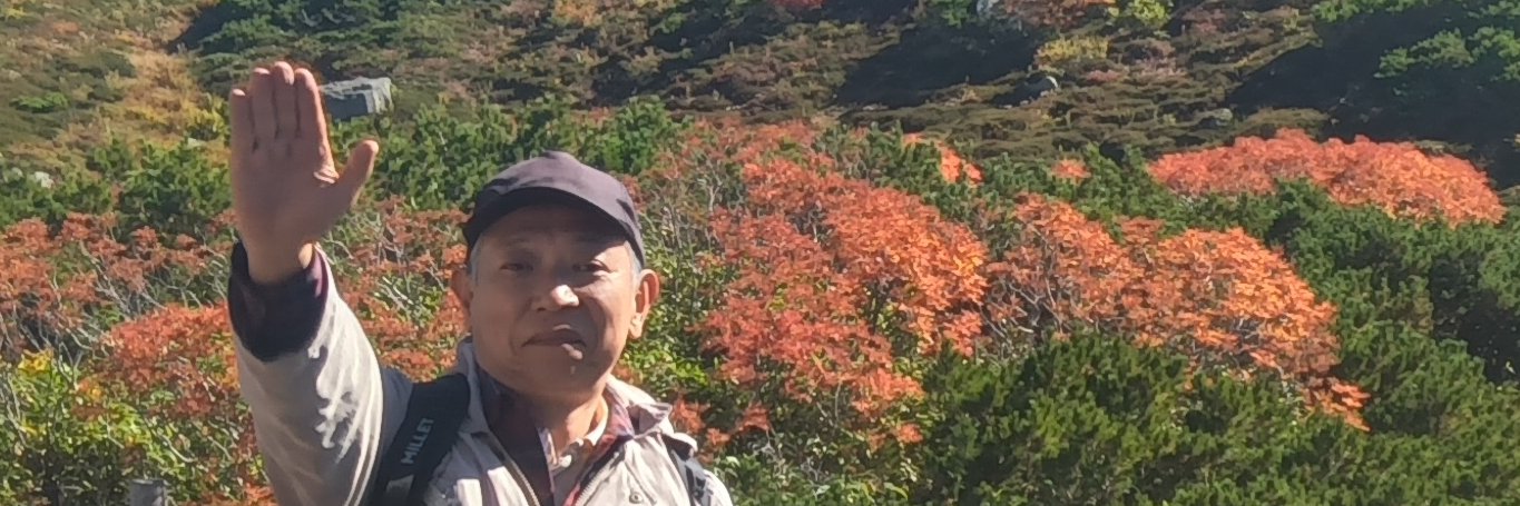 kkushimo's profile banner image