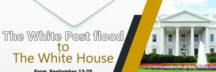 AVITRAVAIR's profile banner image