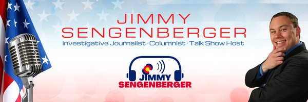 SengCenter Profile Banner