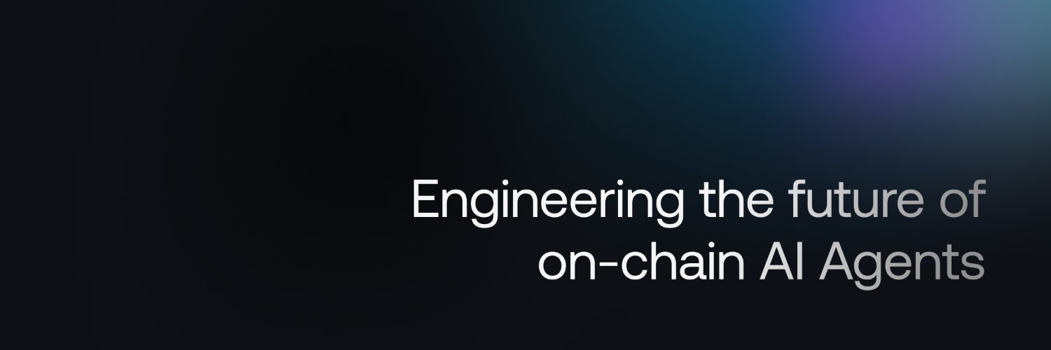 SyncAI Network's banner