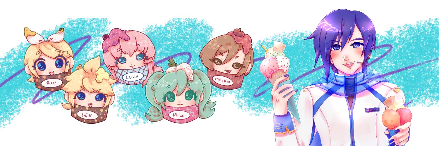 SoCal-loid banner