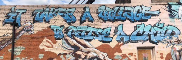 kngprry Profile Banner