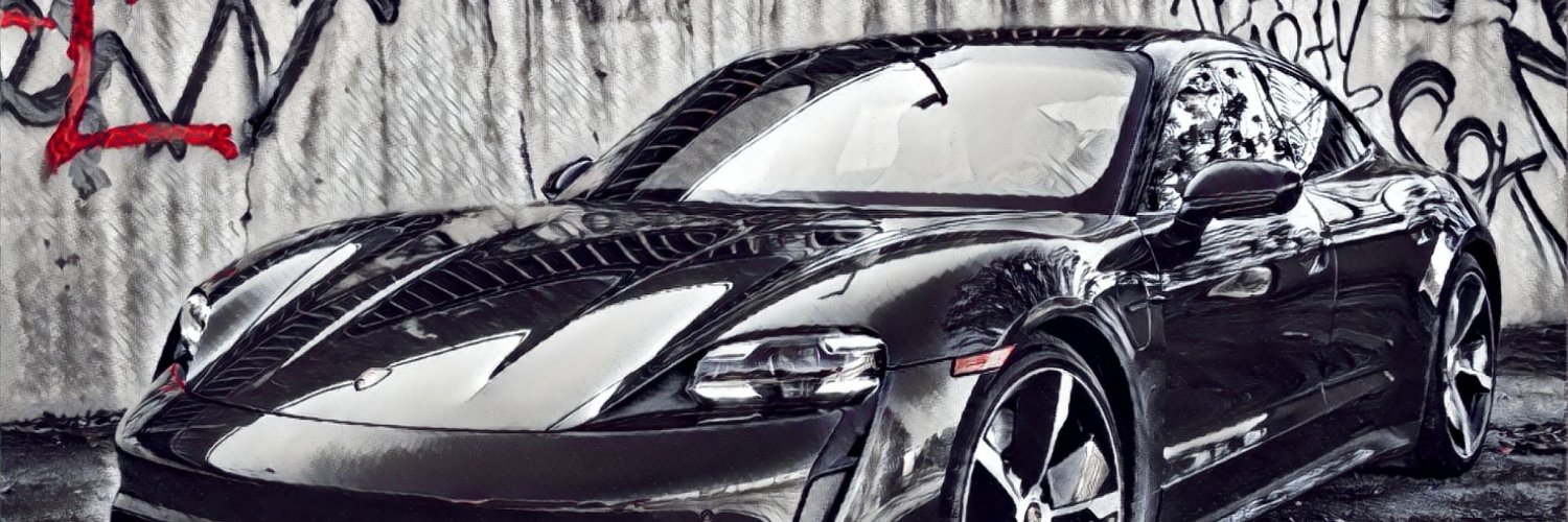 Dan_Evans's profile banner image