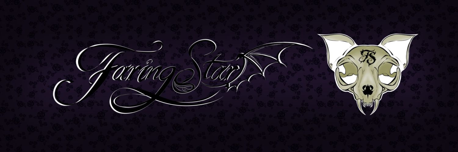 ғᴀʀɪɴɢ | ᴢʏᴀʀᴀ ᴠ. | ᴄᴏᴍᴍs ᴏᴘᴇɴ banner