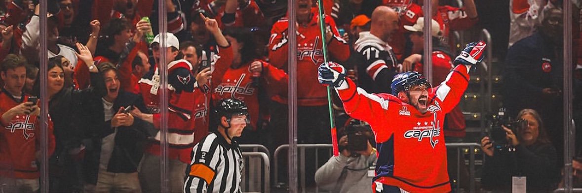 dmv_commander banner