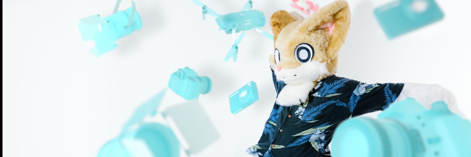 にじまる🔜UTFG's banner