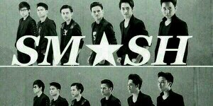 SB_KARAWACI's profile banner image