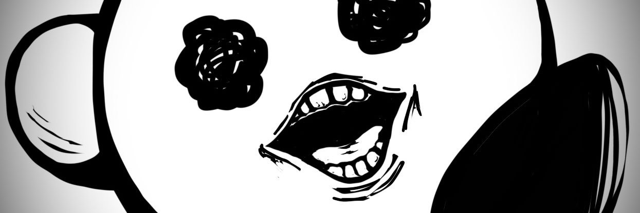ミチヨ banner