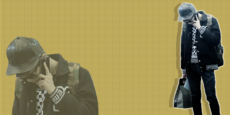 HLLJOE_'s profile banner image