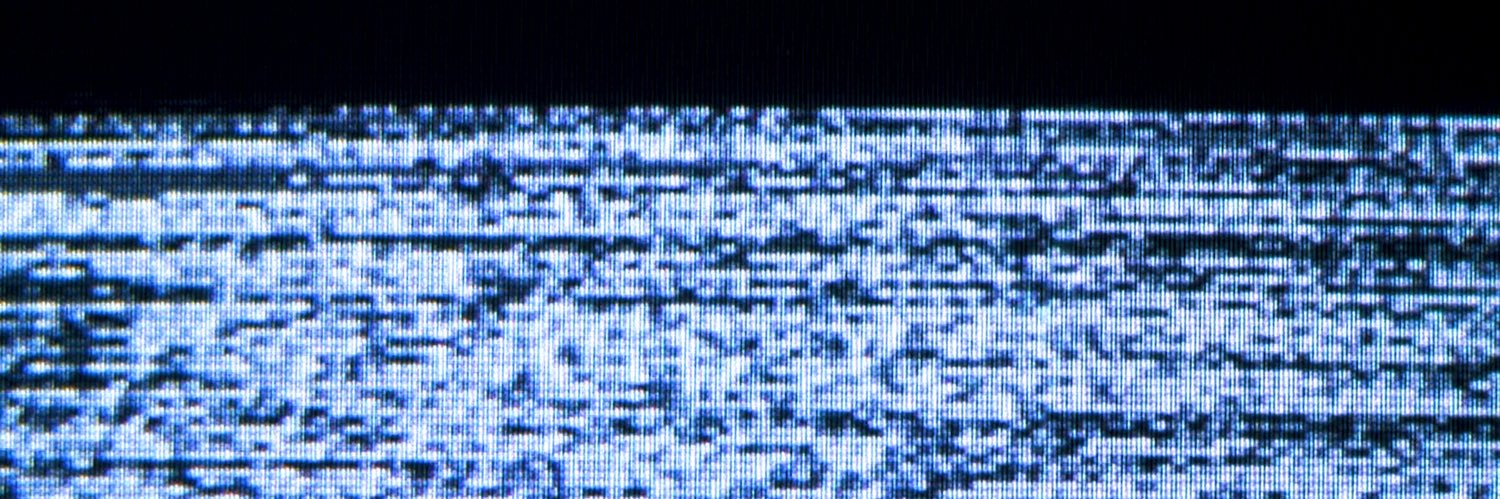 Atticks’ Spirit banner