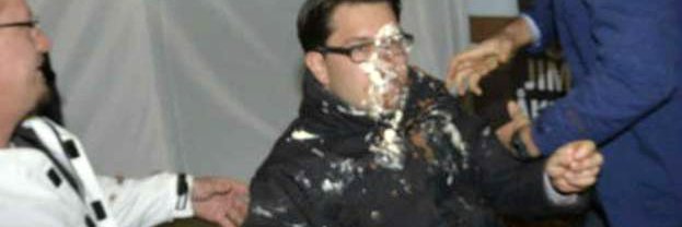 dumaffe's profile banner image
