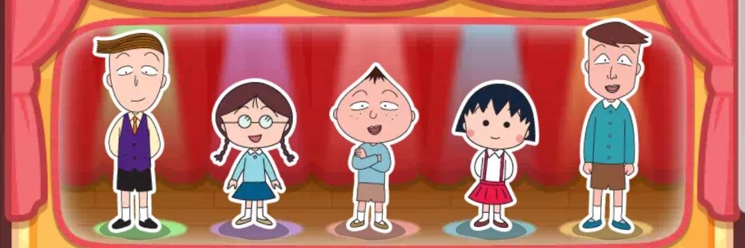 (コッ)ポラ banner