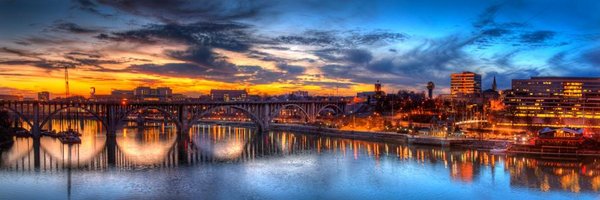 WVLTWhitney Profile Banner