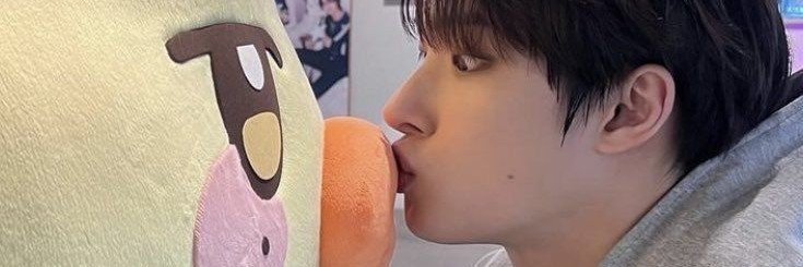 daizuiside's profile banner image
