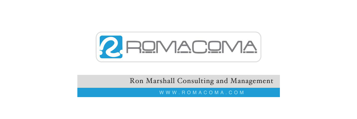 Ron_Marshall's profile banner image