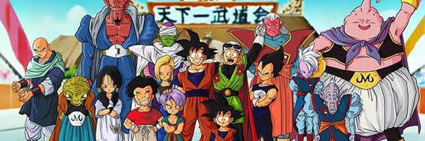 web3usb Profile Banner