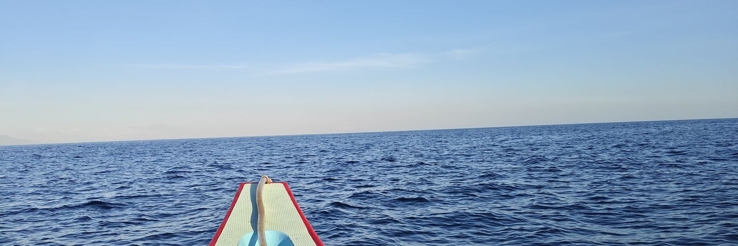 司徒猎奇链上奇迹 banner