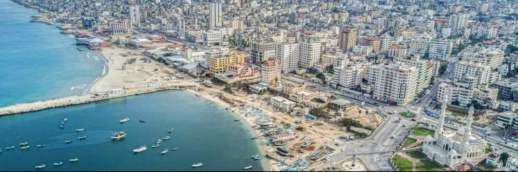 Dr.SAEB_FROM_GAZA's banner