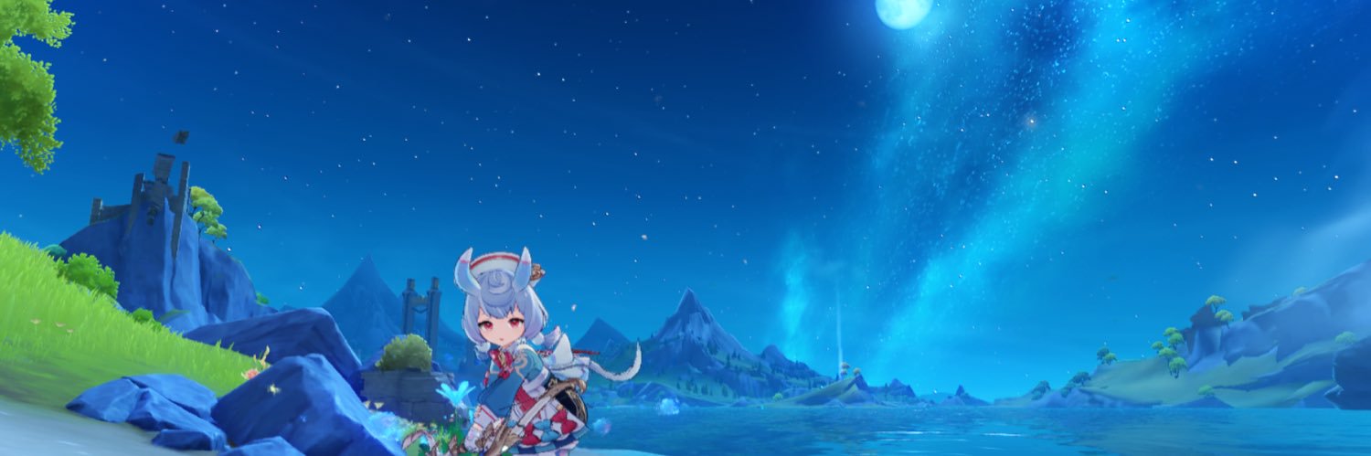 み@お取引 banner