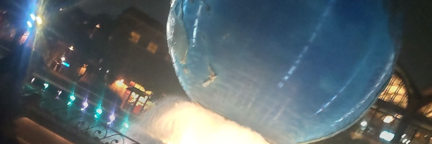 ゆぽなーる banner