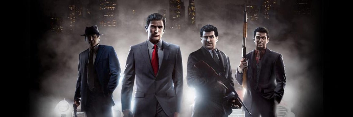 Omer_12's profile banner image