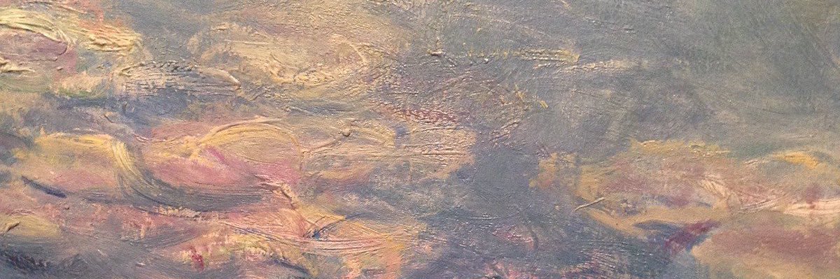 juleclipse's profile banner image