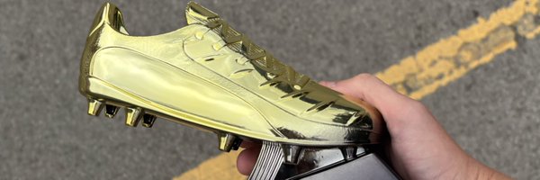 kvseee Profile Banner