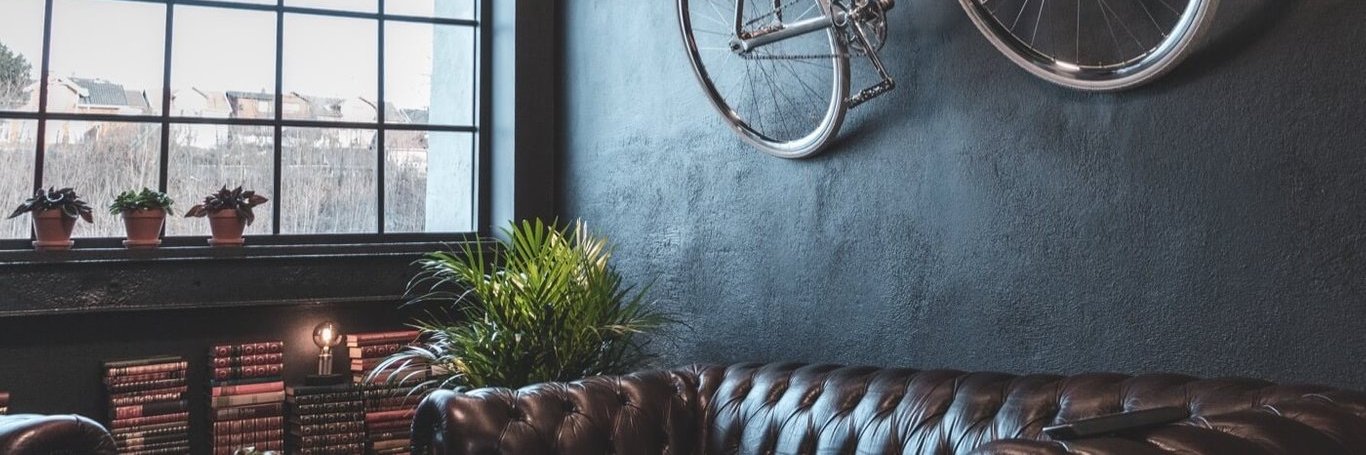 Bård Farstad banner