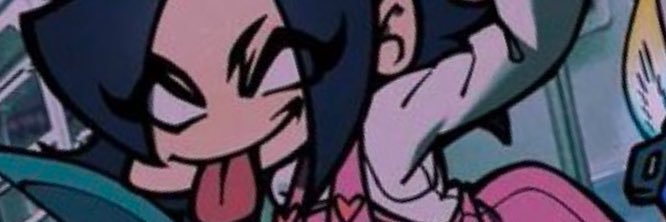︶꒷꒦︶ Squidgie︶꒷꒦︶'s banner
