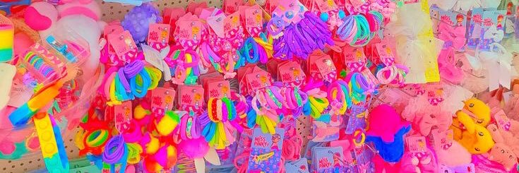 🦖🐊squidgie🫧🪿 banner