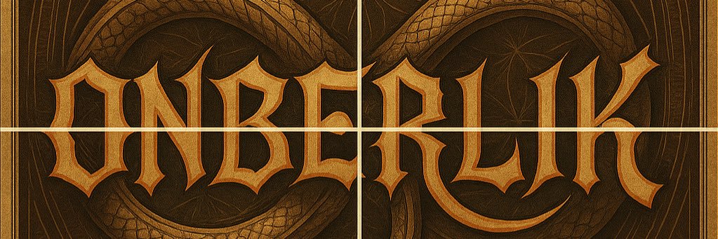 PosseltPrado's profile banner image
