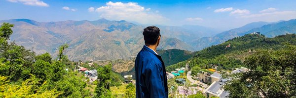 relatablehuyrrr Profile Banner
