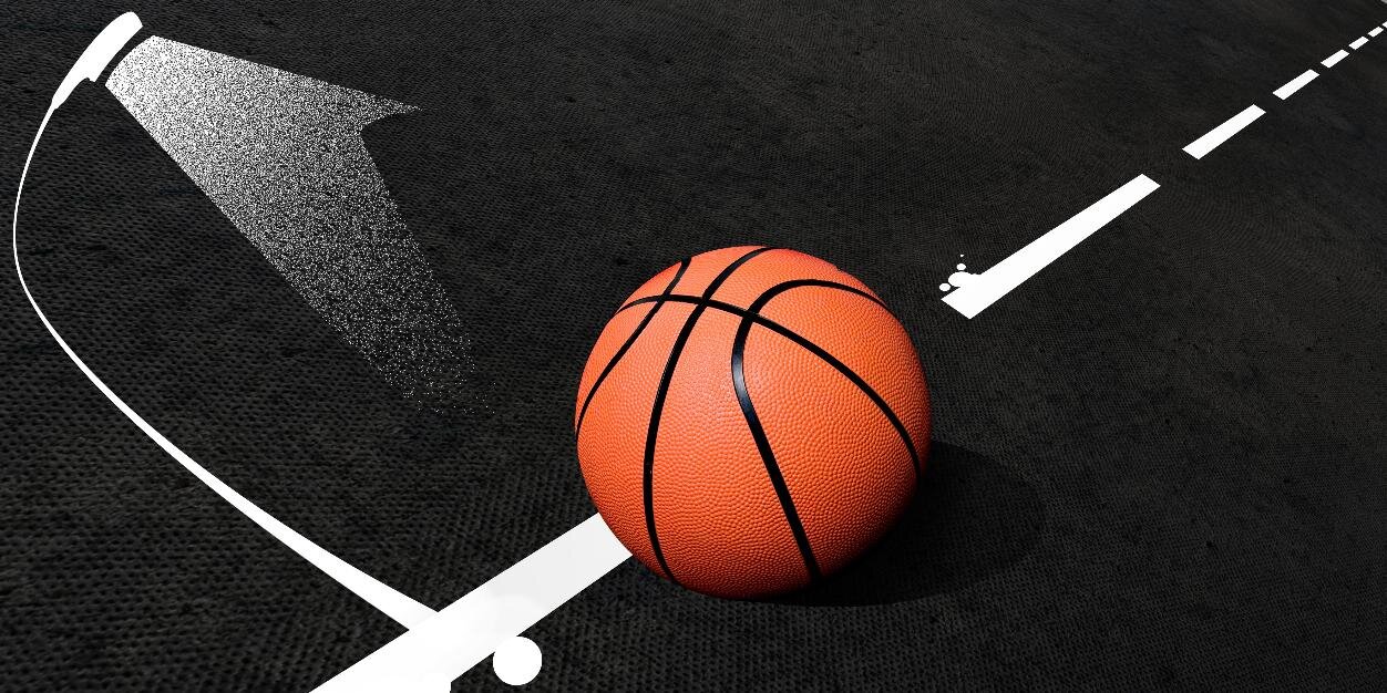 xpheresbasket's profile banner image