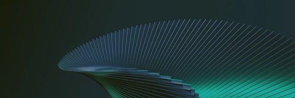interstatefdn Profile Banner