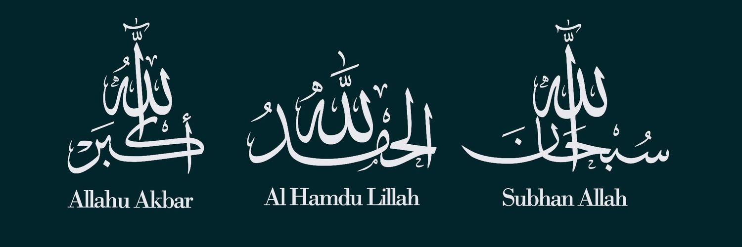 mohdaftab8's profile banner image