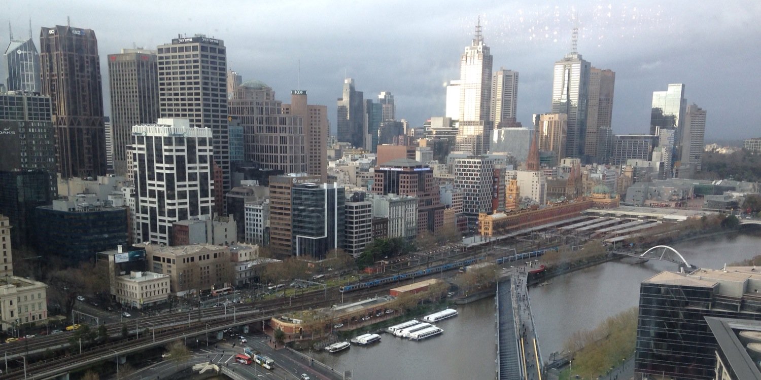 Phoebe Powell banner