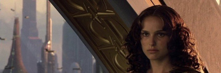 oceane_kdv's profile banner image