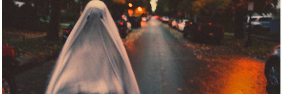 ummgeoff's profile banner image