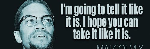 🇿🇦Tshepo banner