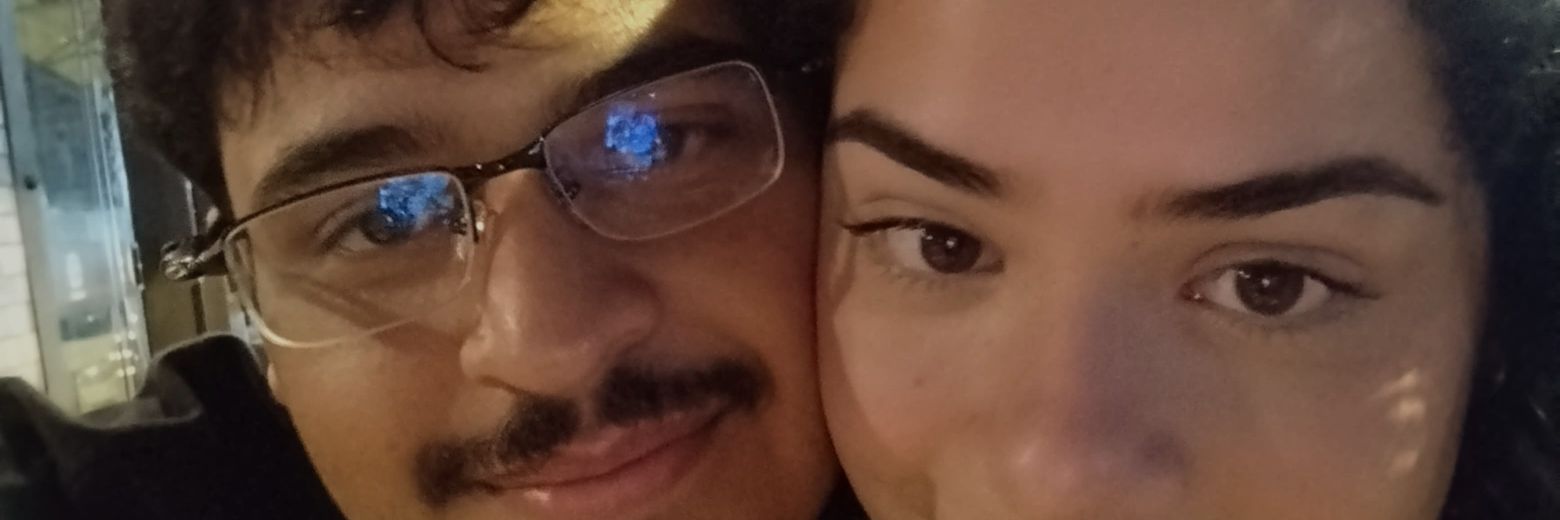 curlycatw's profile banner image