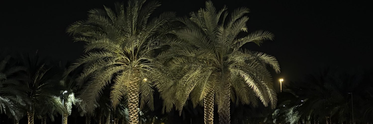 ixqe9's profile banner image